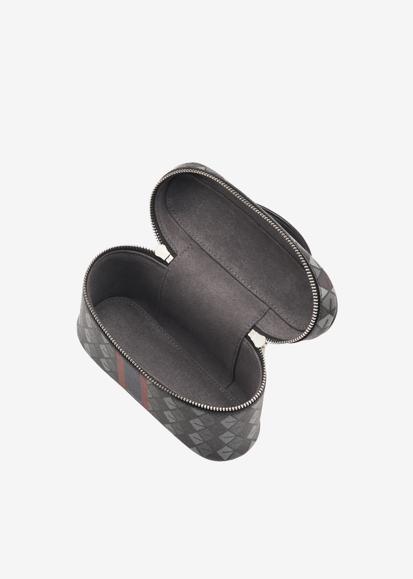 Vero Vanity Case