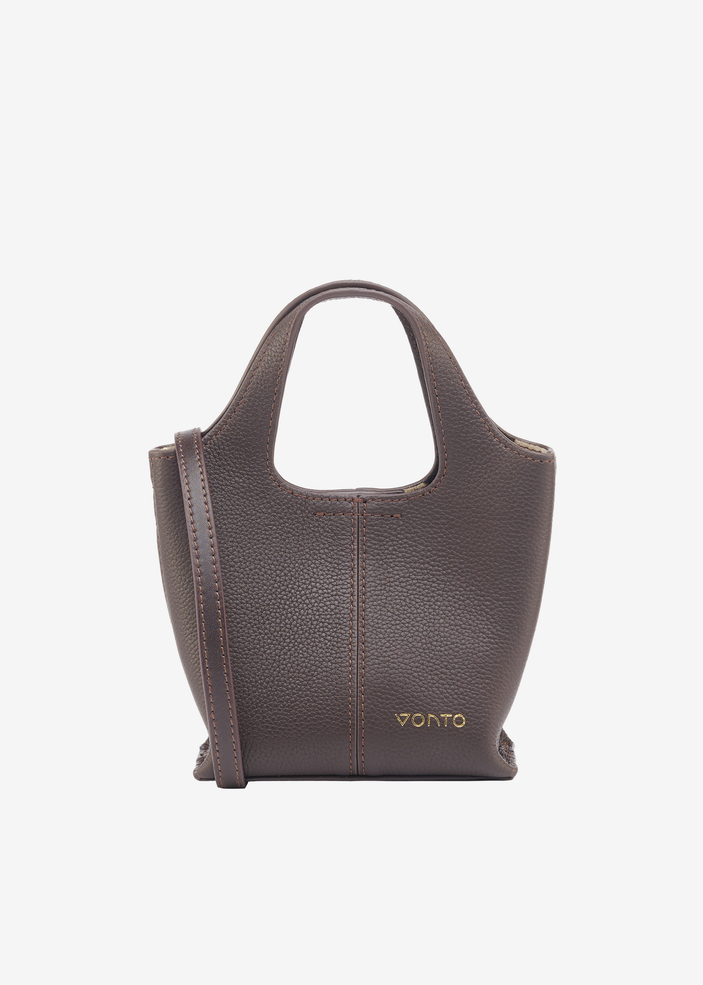 Luma Crossbody