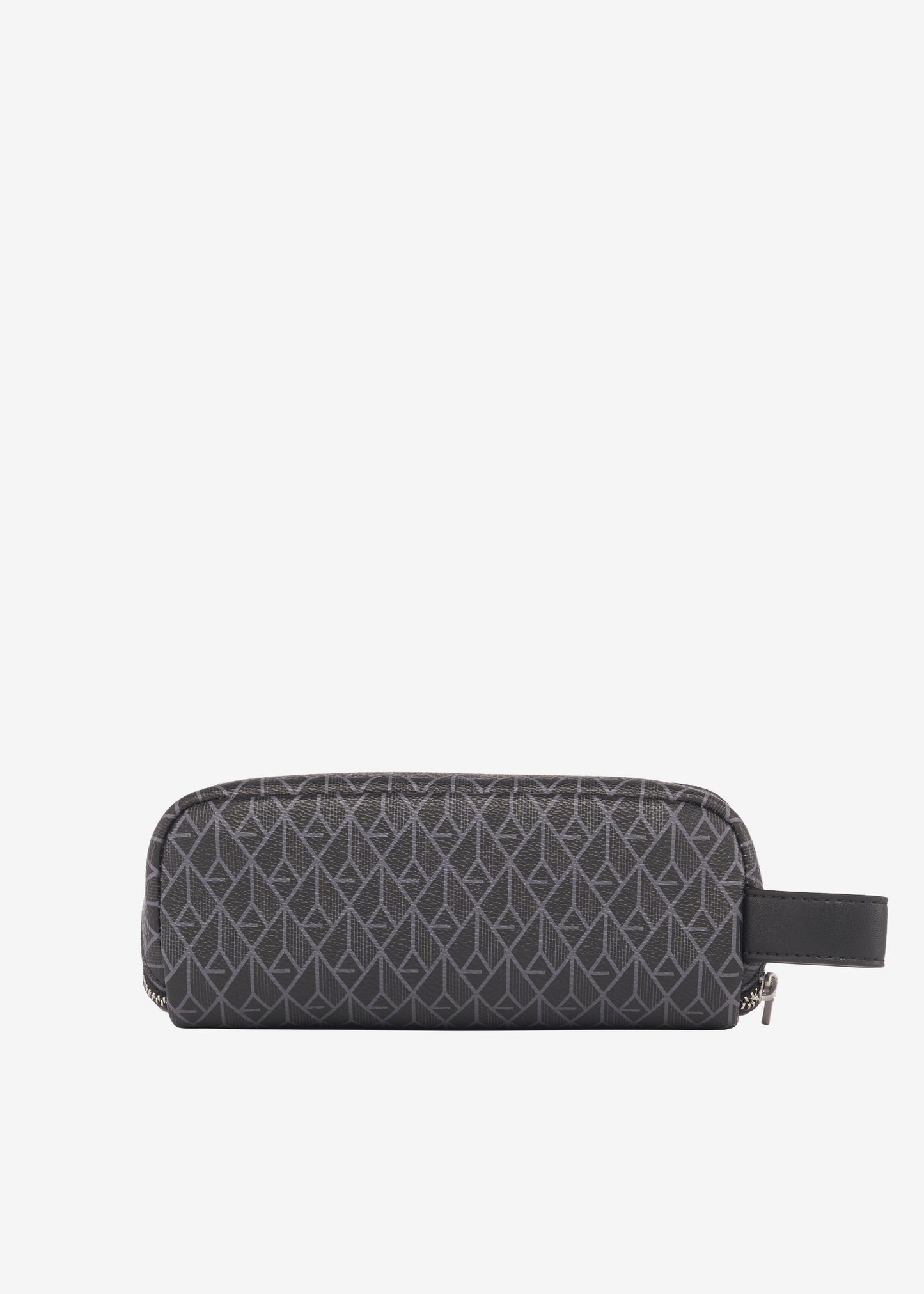 Utility Case