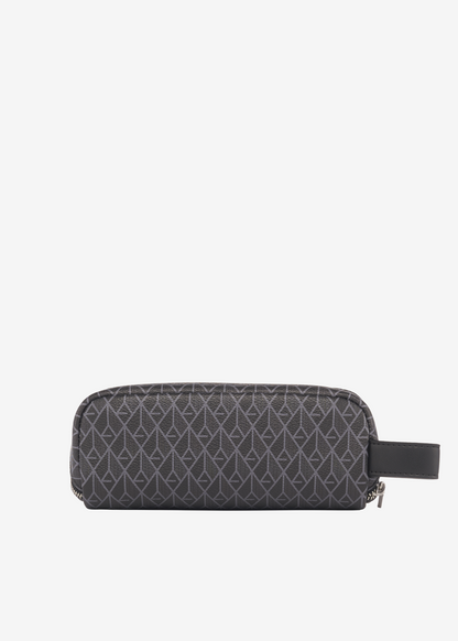 Utility Case