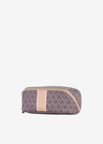 Utility Case