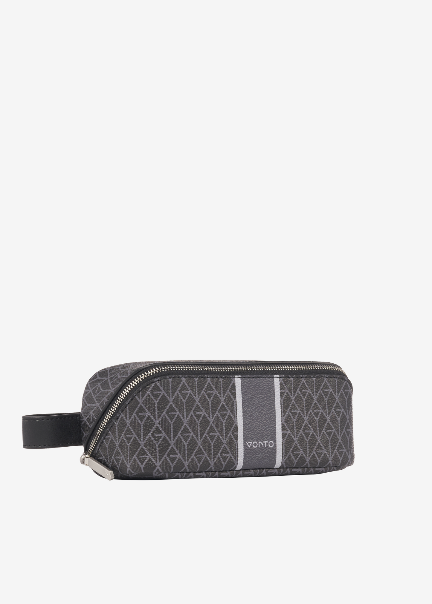 Utility Case