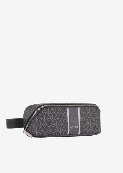 Utility Case