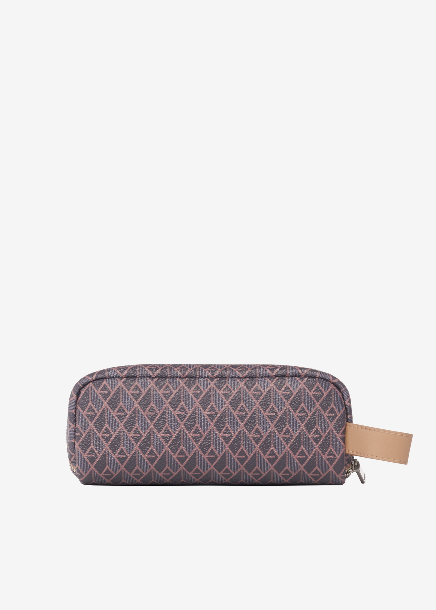 Utility Case