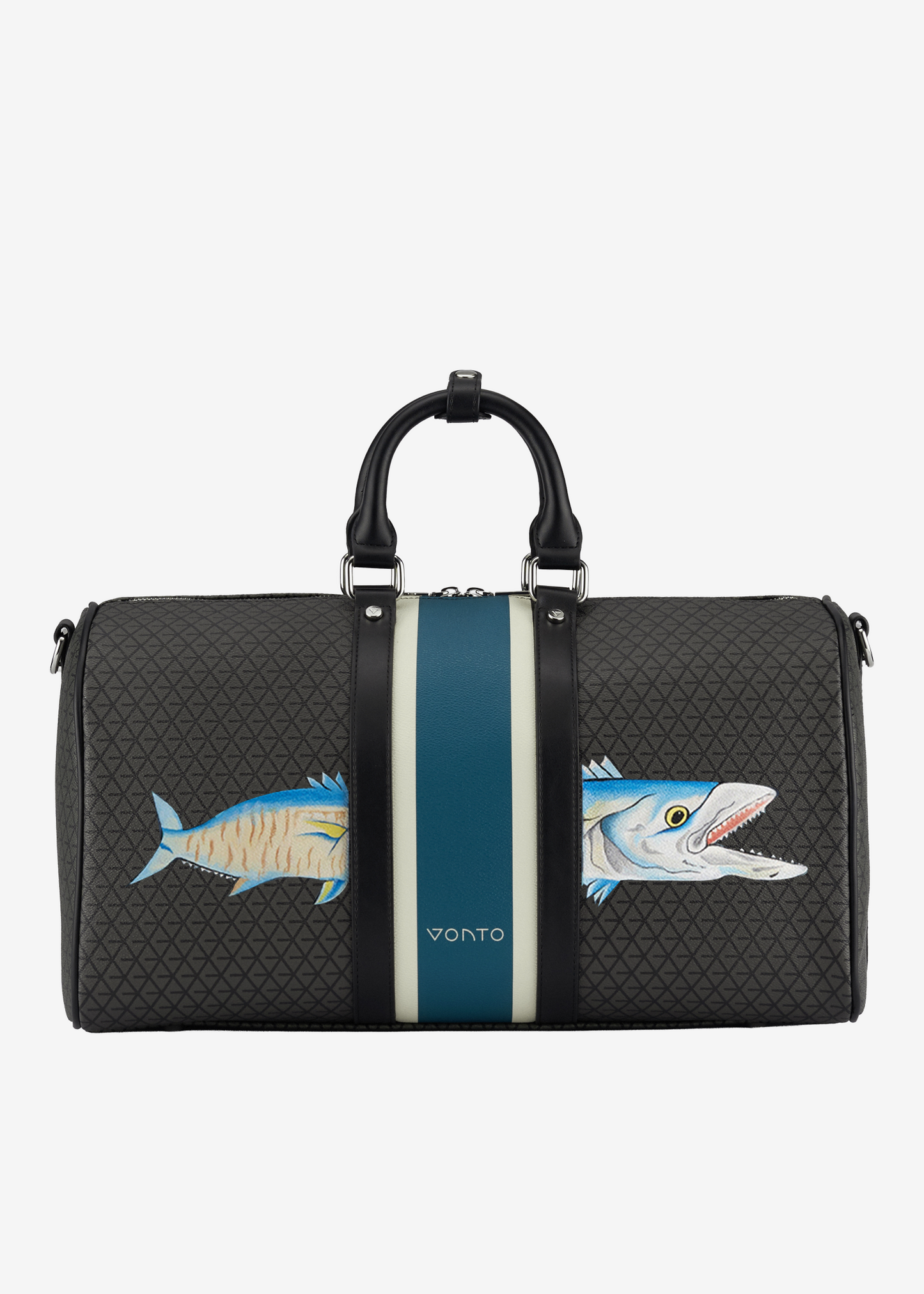 حقيبة دفل مخصصة