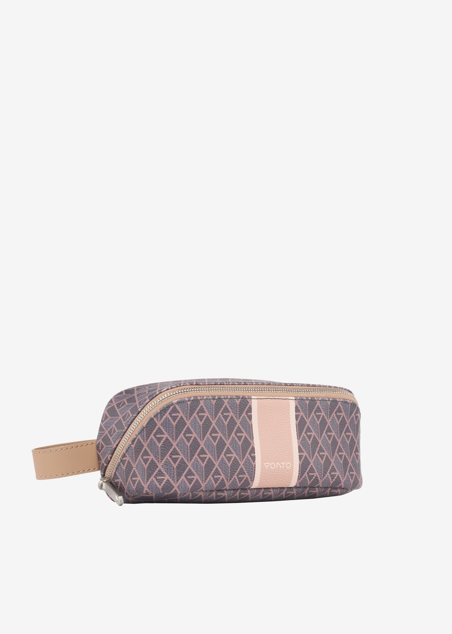 Utility Case