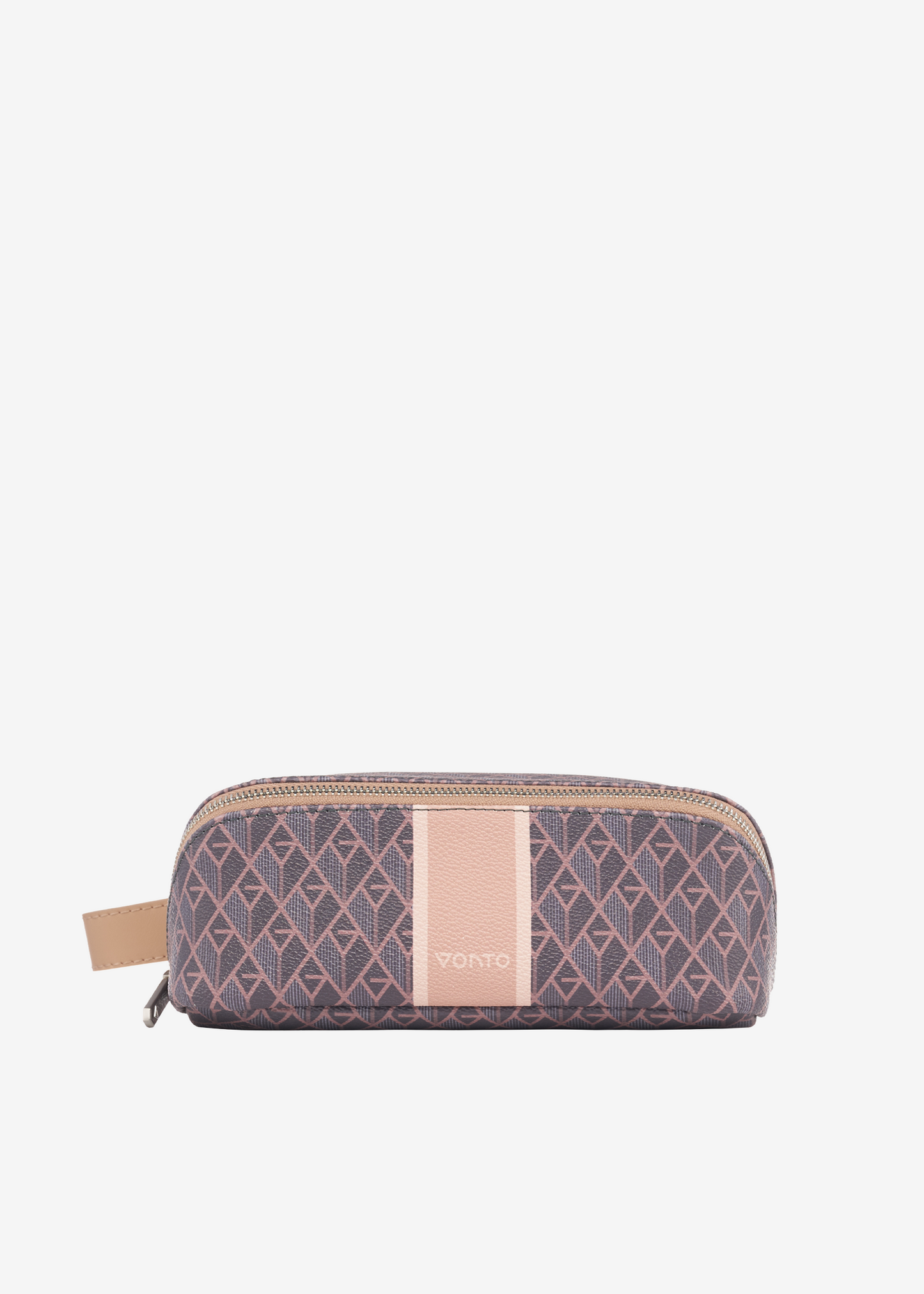 Utility Case