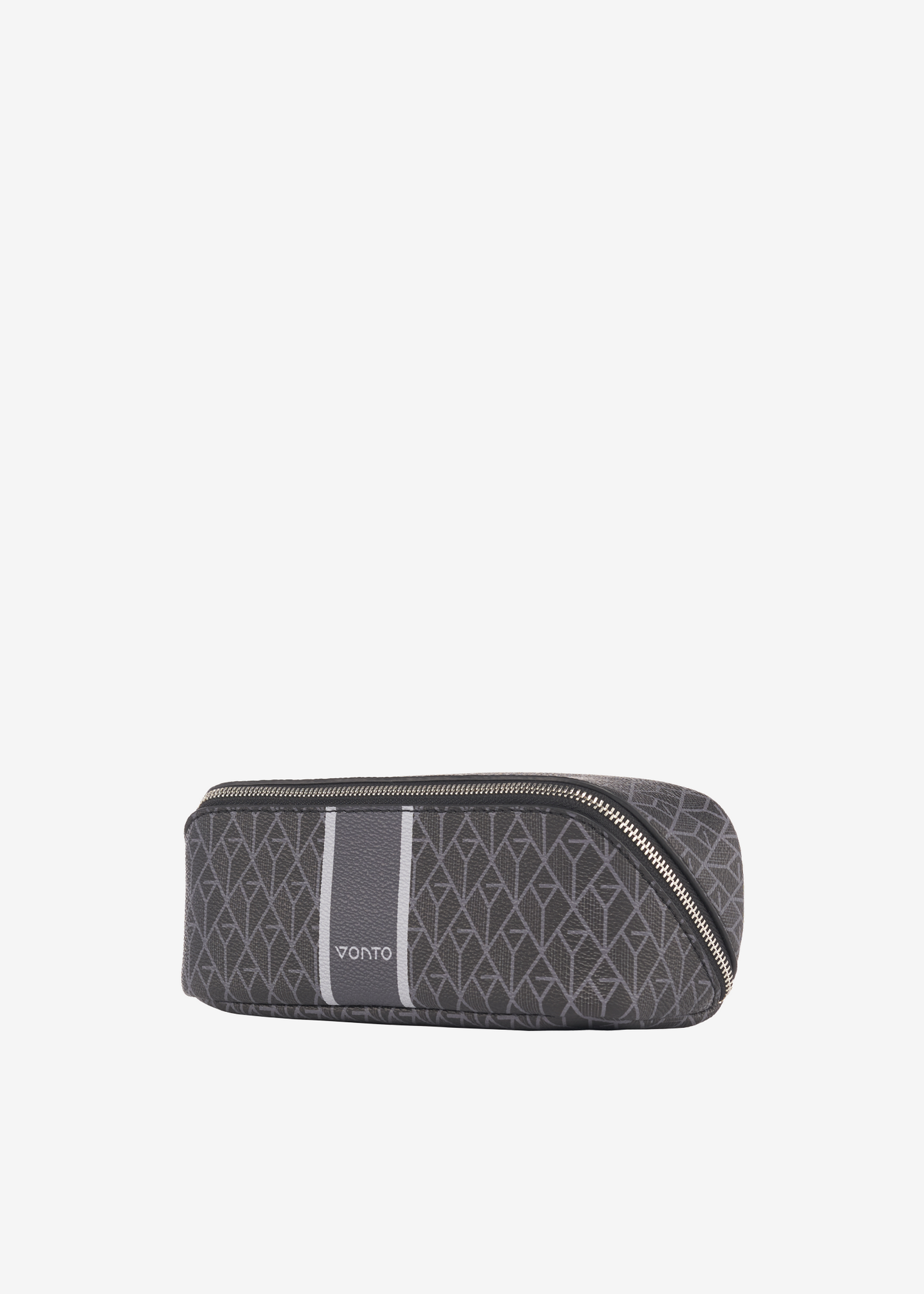 Utility Case