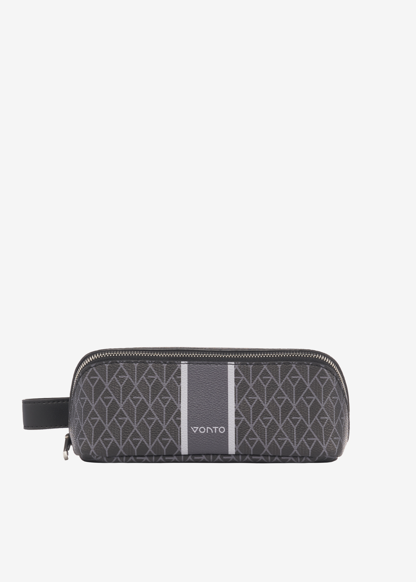 Utility Case