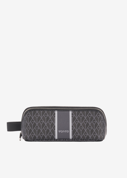 Utility Case