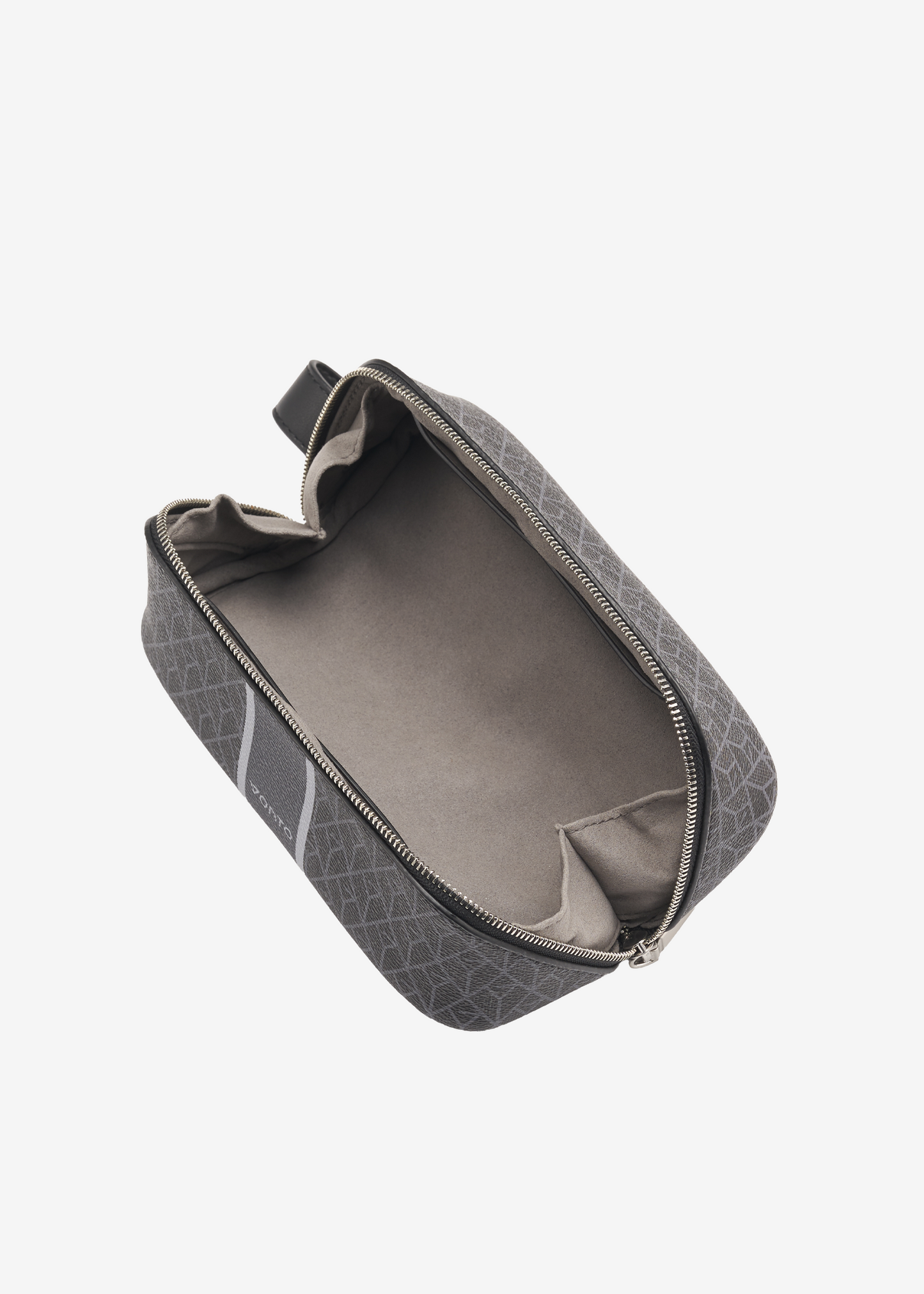 Utility Case