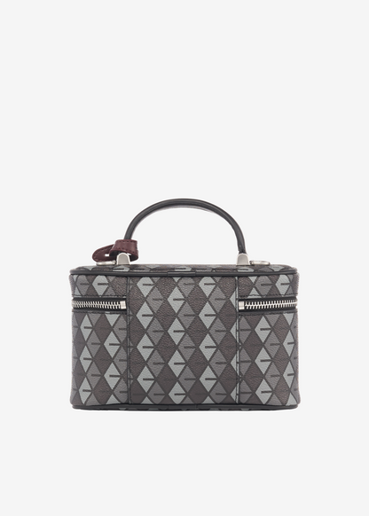 Vero Vanity Case