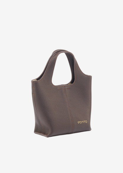 Luma Crossbody