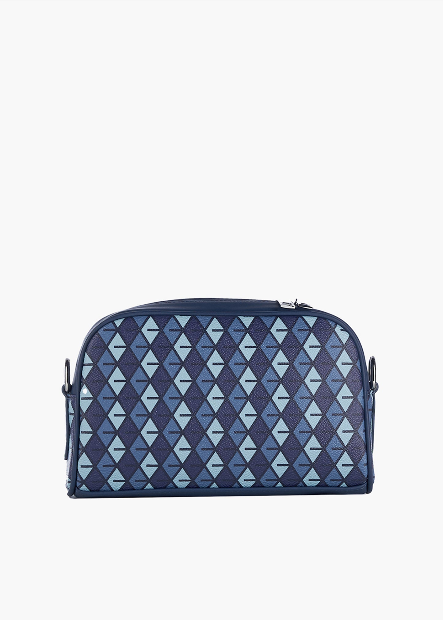 Cross Pouch