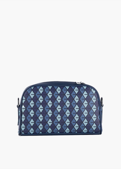 Cross Pouch