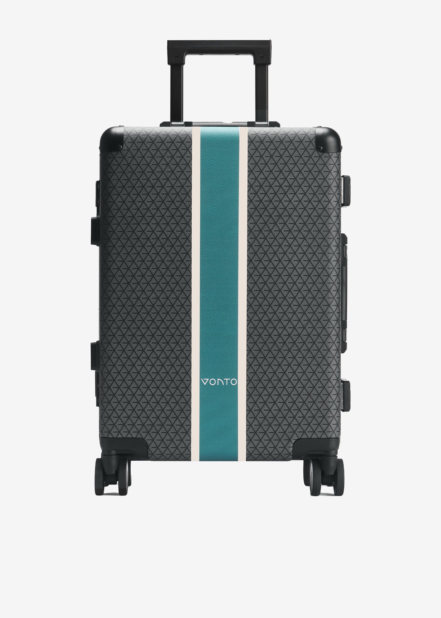 حقيبة السفر