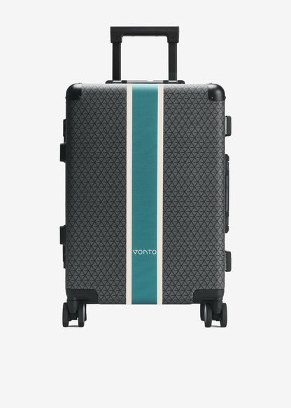 حقيبة السفر