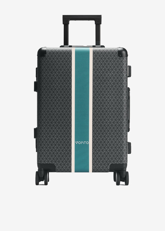 حقيبة السفر