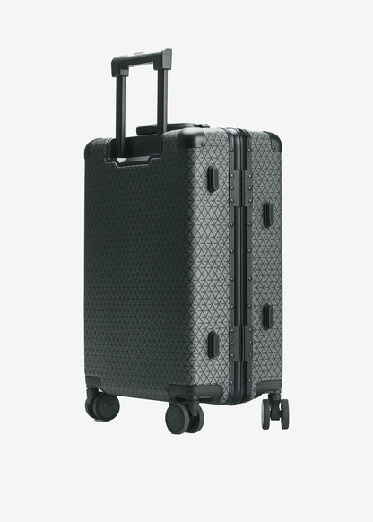 حقيبة السفر