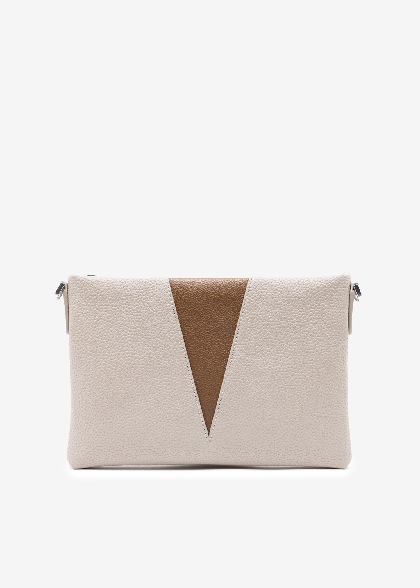 Cross Body Pouch