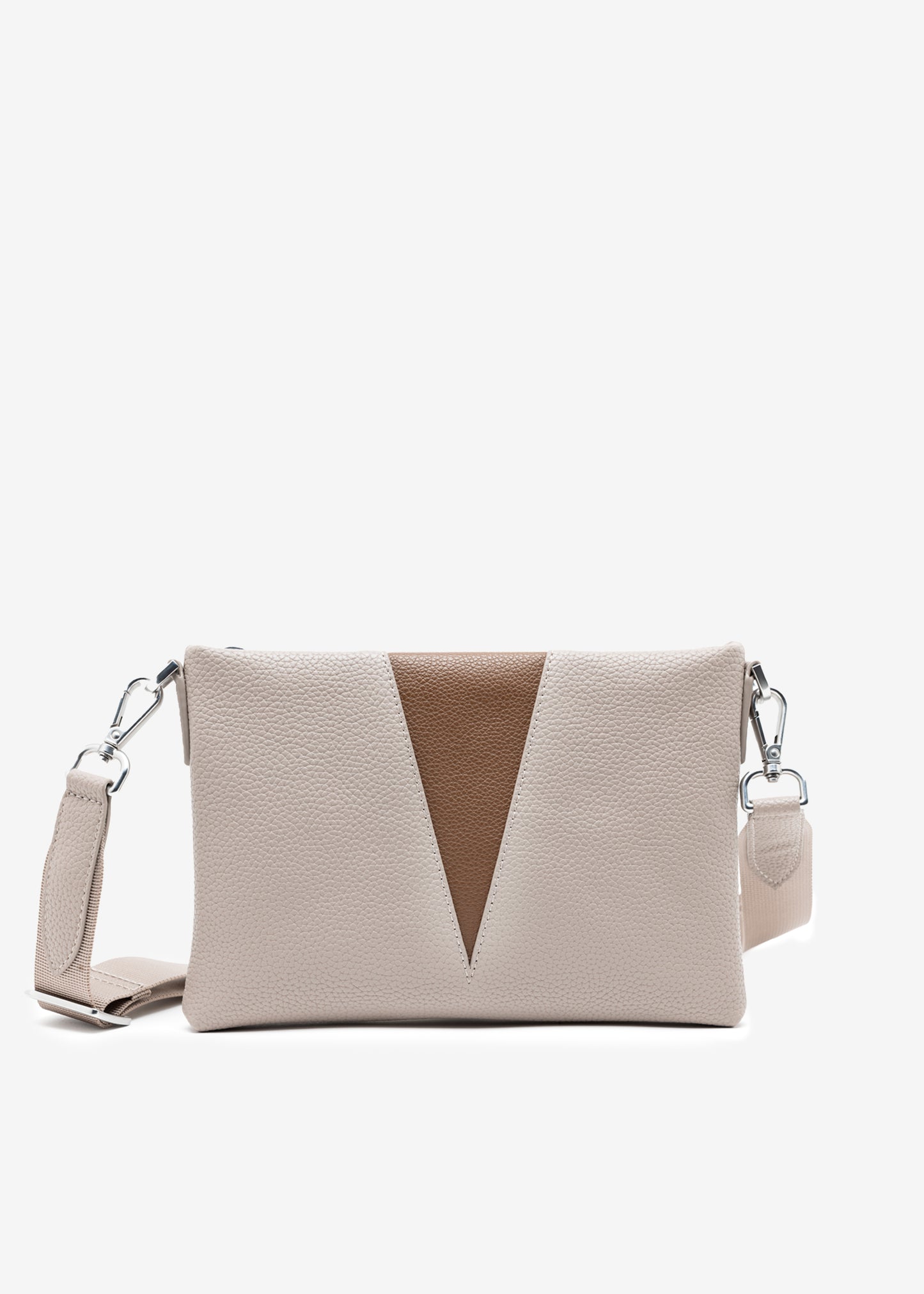 Cross Body Pouch