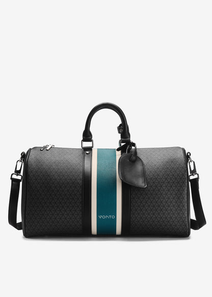 حقيبة سفر دفل