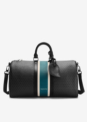 حقيبة سفر دفل