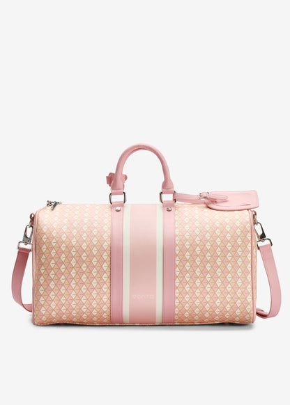 حقيبة سفر دفل