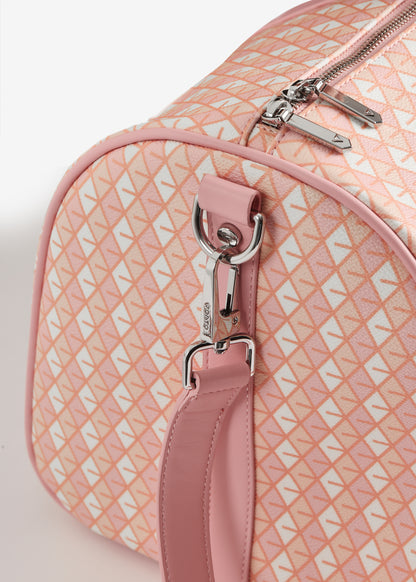 حقيبة سفر دفل