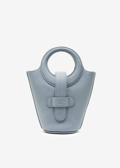 Forma Mini Tote Bag