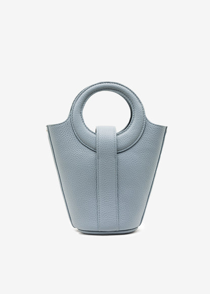 Forma Mini Tote Bag