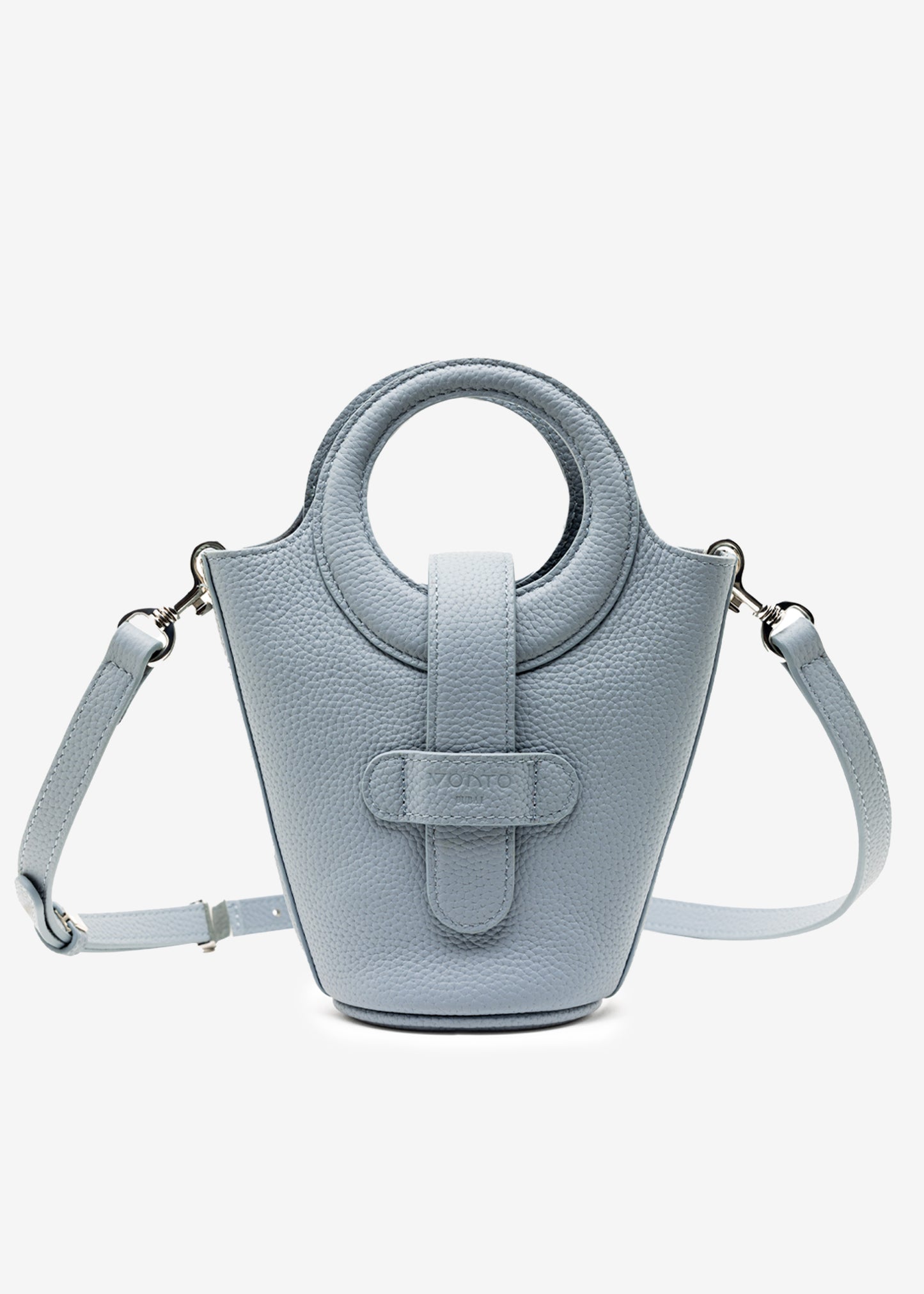 Forma Mini Tote Bag