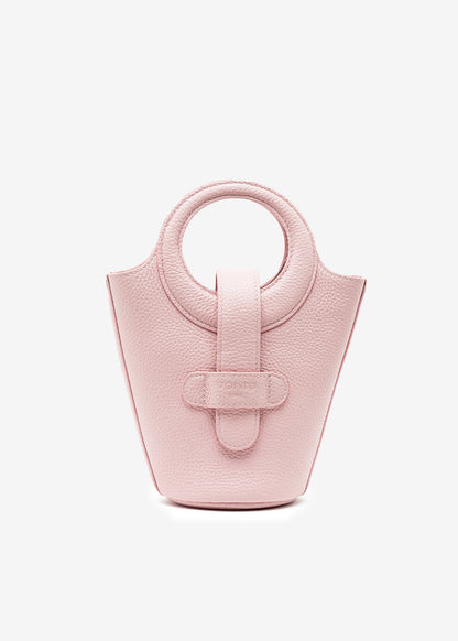 Forma Mini Tote Bag