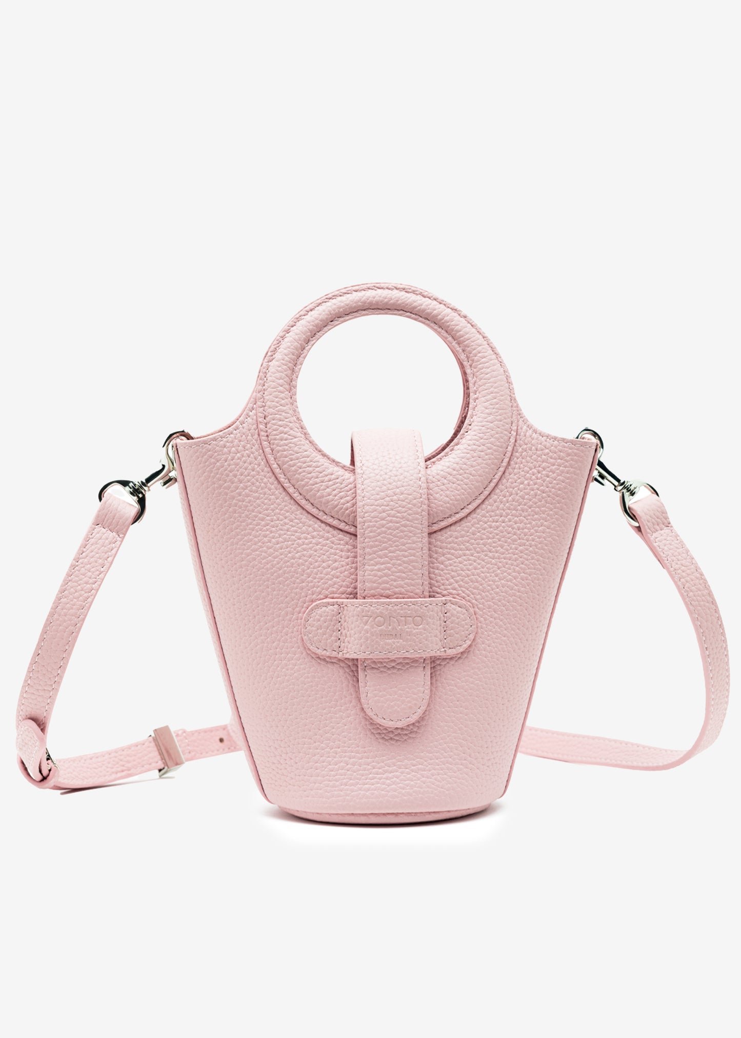 Forma Mini Tote Bag