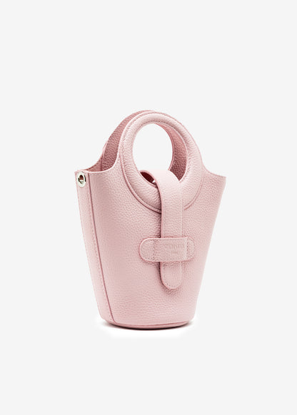 Forma Mini Tote Bag
