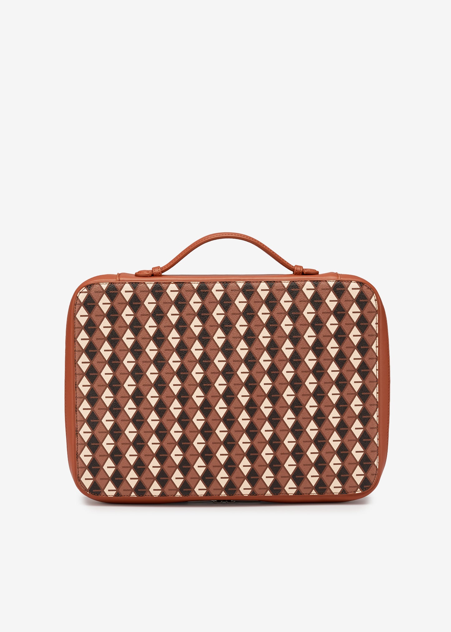 شنطة لاب توب