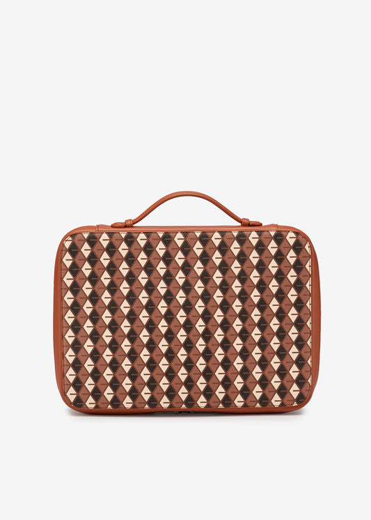 شنطة لاب توب