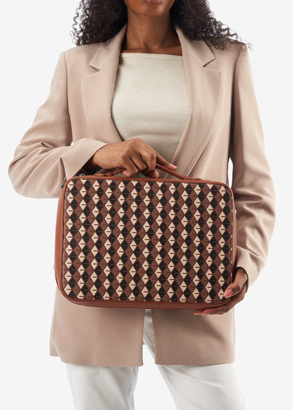 شنطة لاب توب