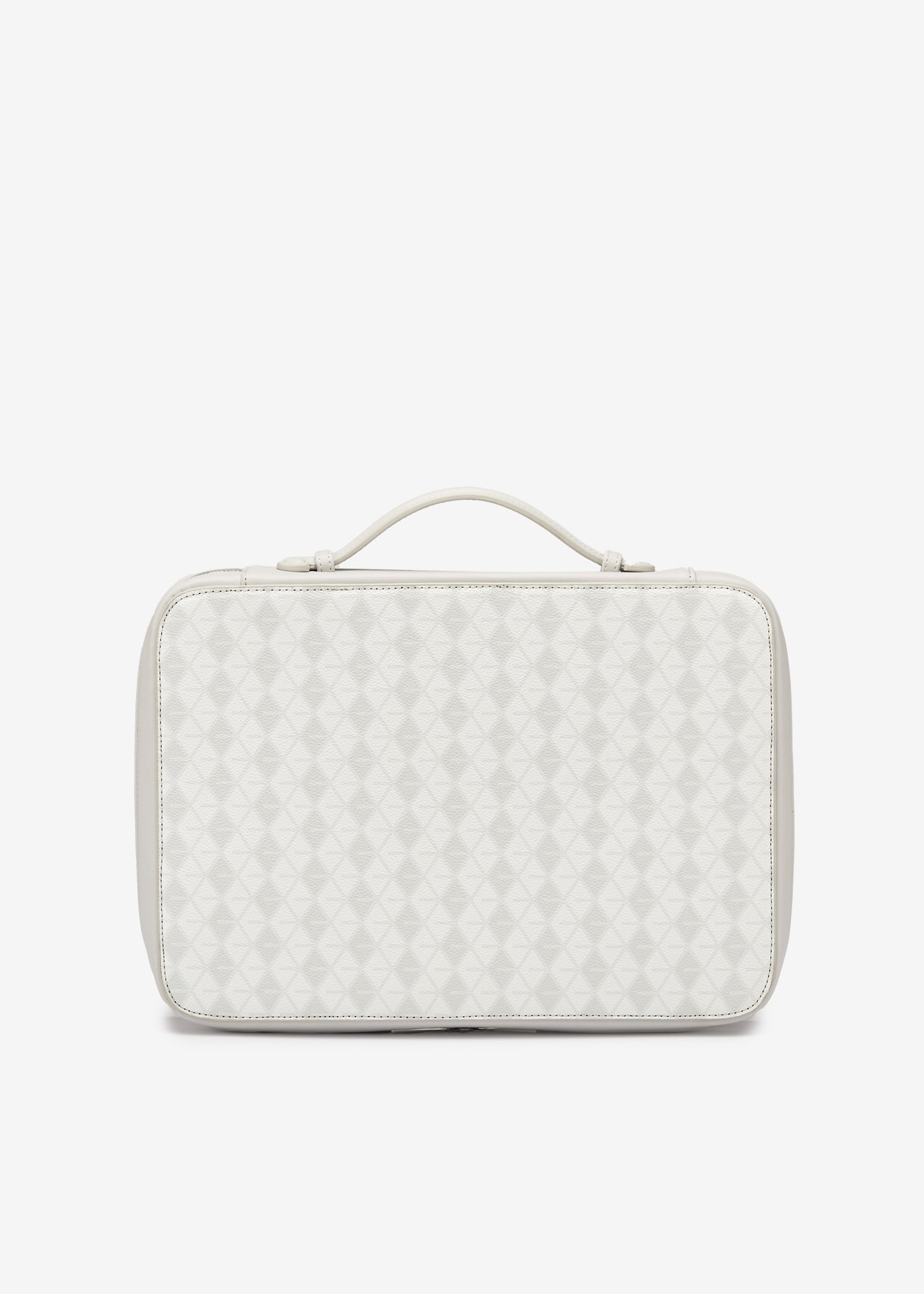 شنطة لاب توب