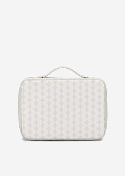 شنطة لاب توب