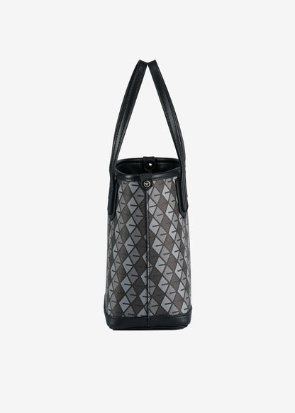 Long Tote Bag