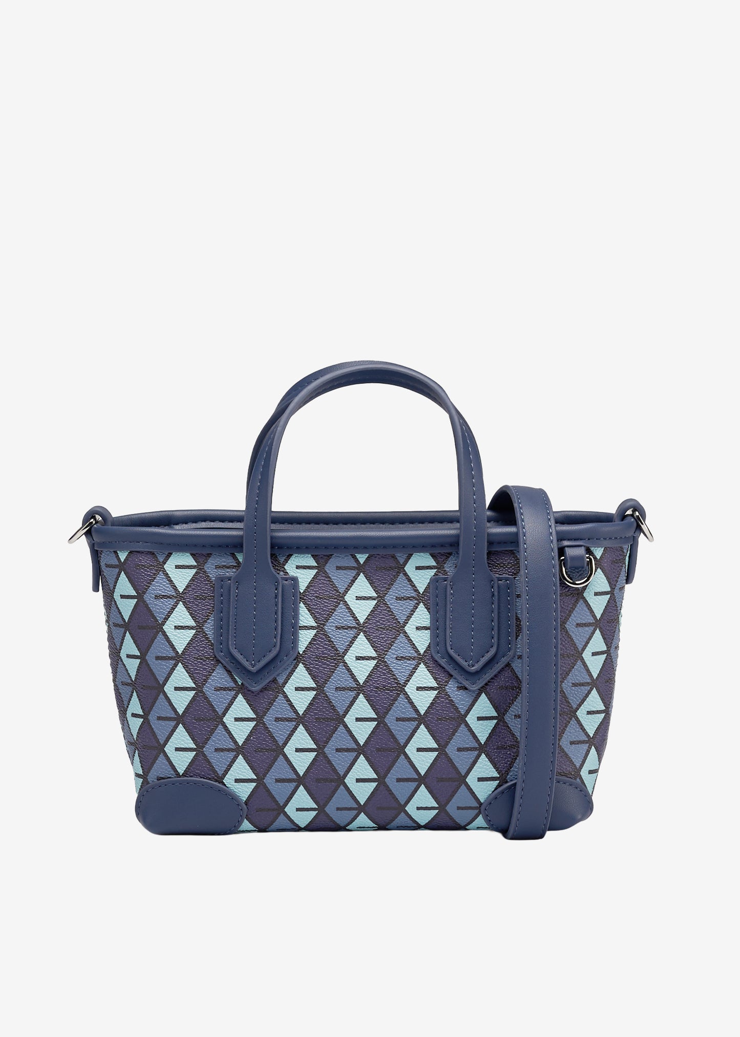 حقيبة حمل صغيرة