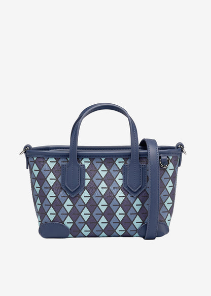 حقيبة حمل صغيرة