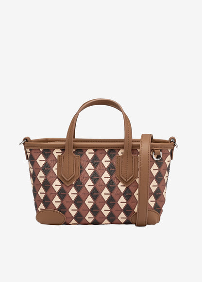 حقيبة حمل صغيرة