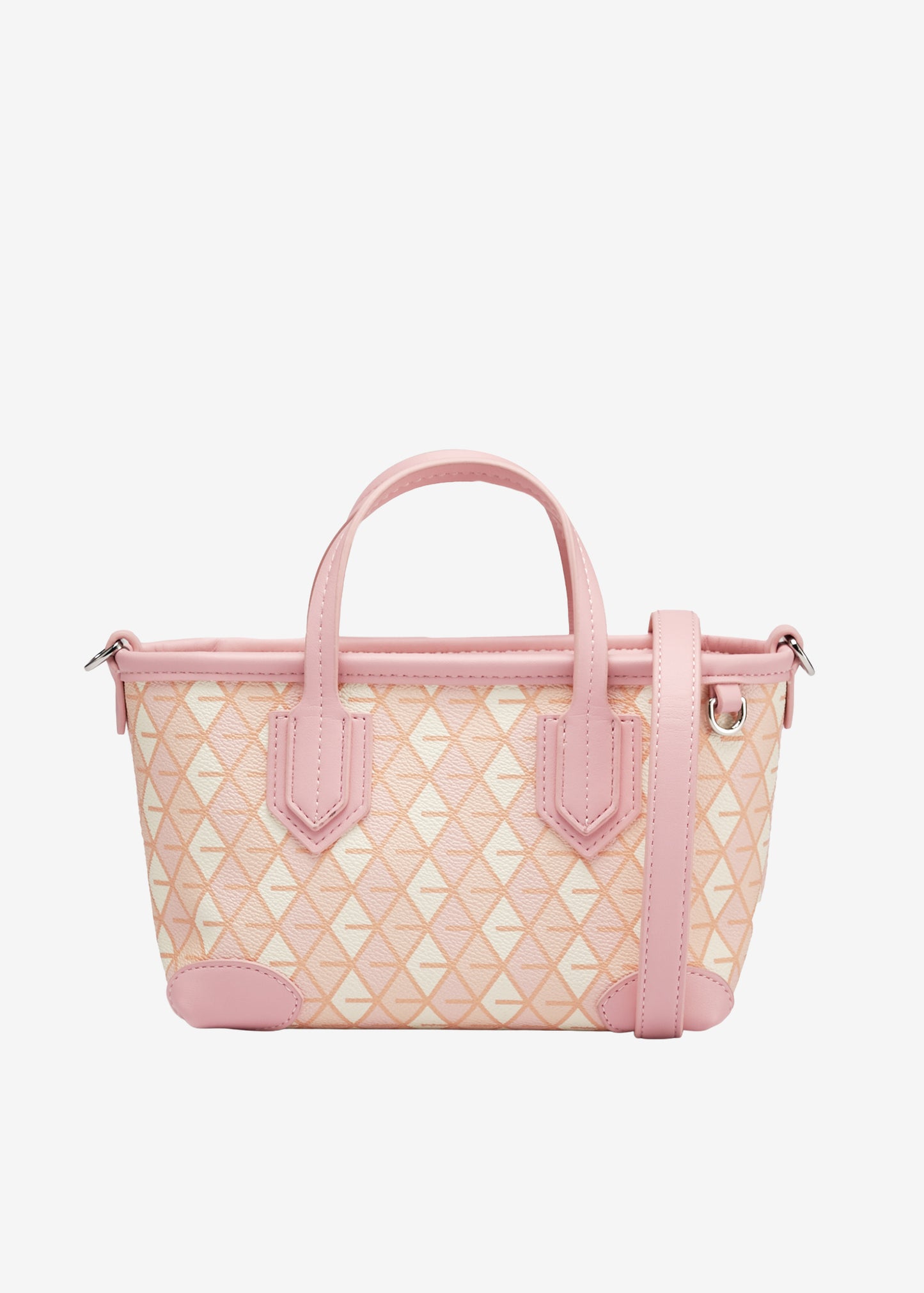 حقيبة حمل صغيرة