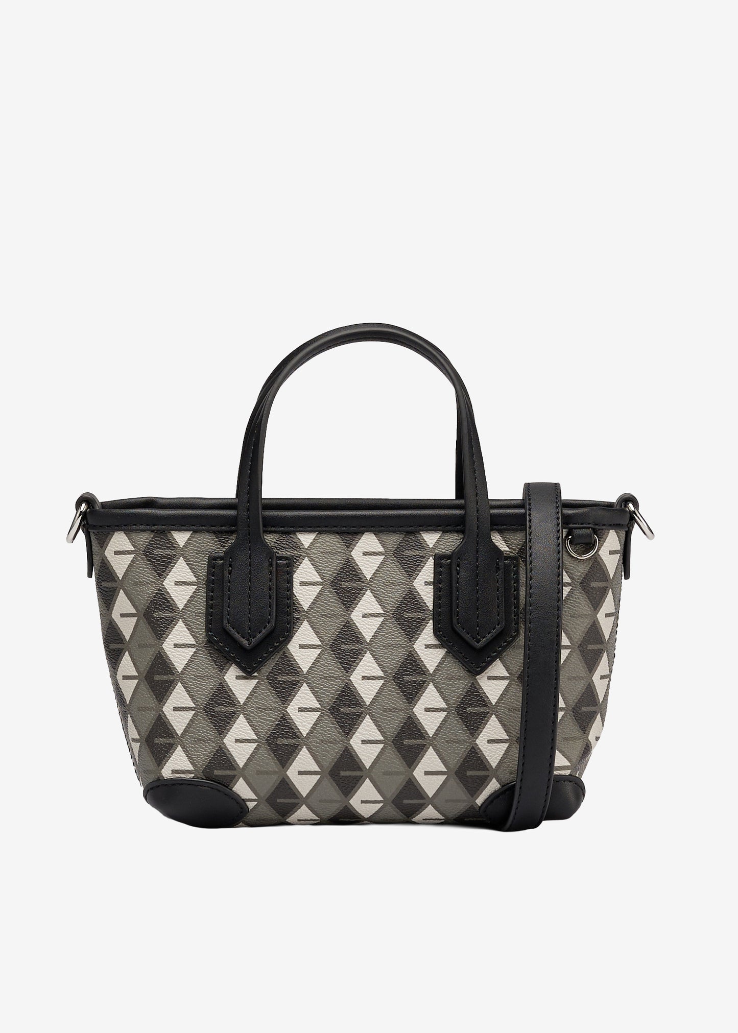 حقيبة حمل صغيرة