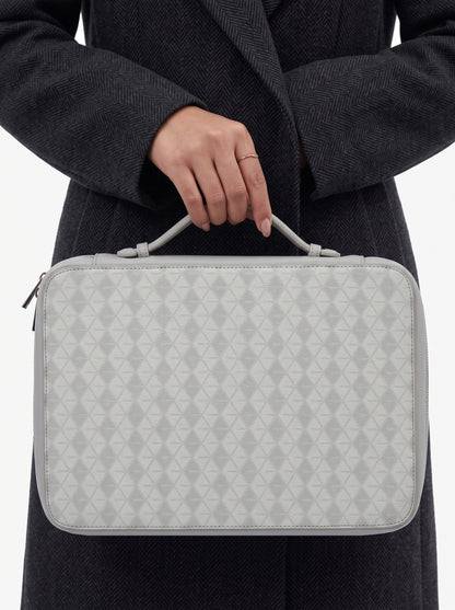 Laptop Case