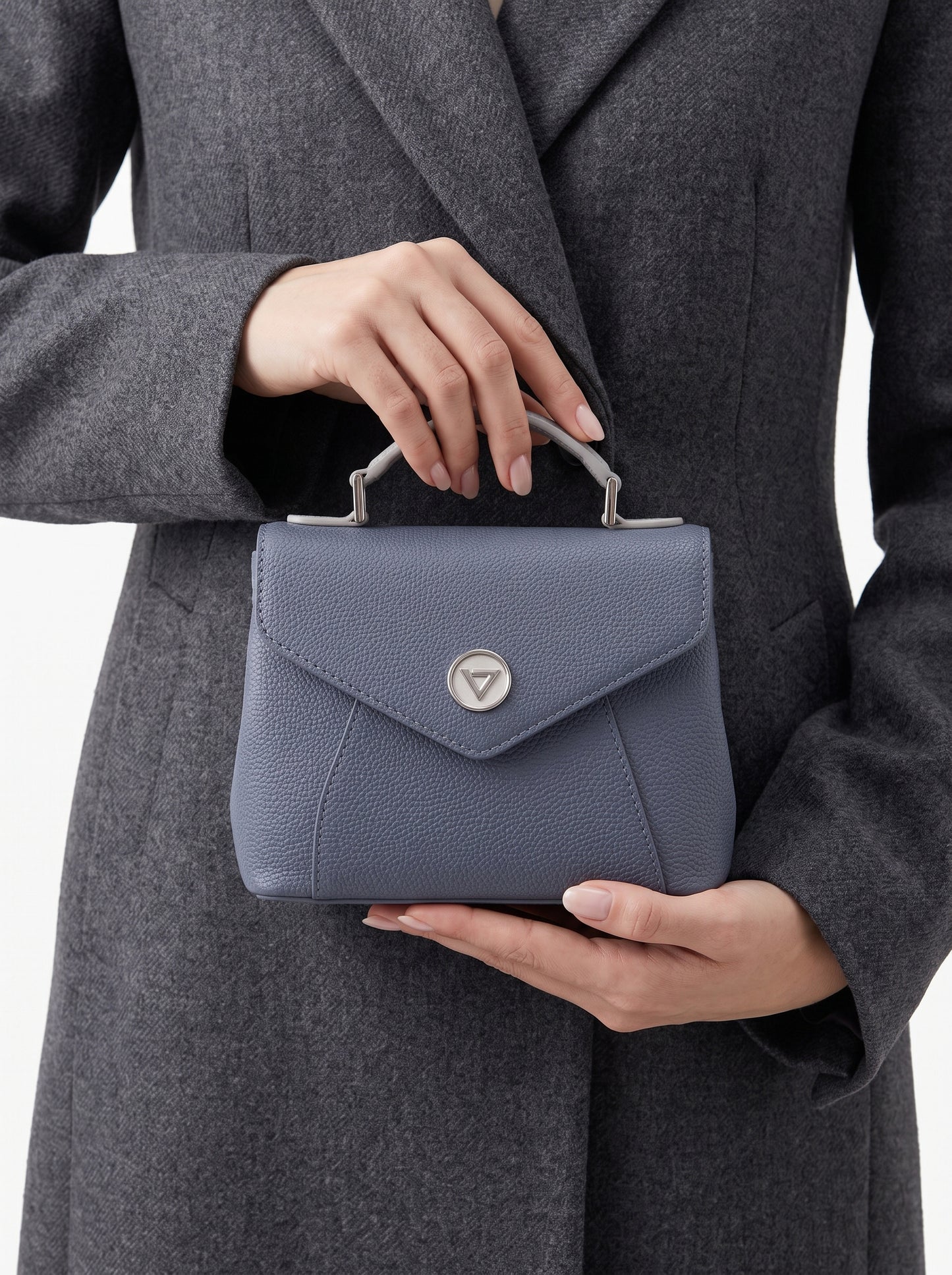 Satchel Bag