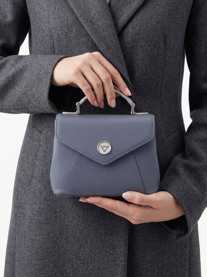 Satchel Bag