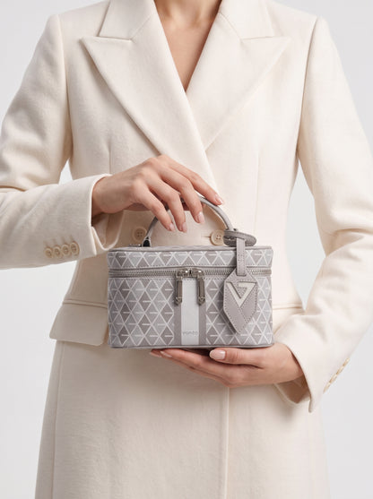 Vero Vanity Case